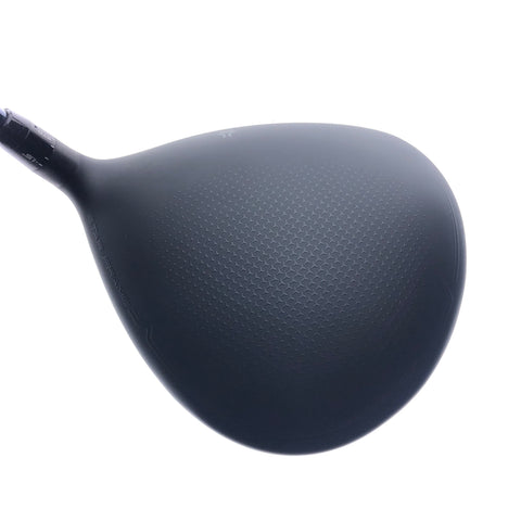 Used Srixon ZXi LS Driver / 9.0 Degrees / Stiff Flex