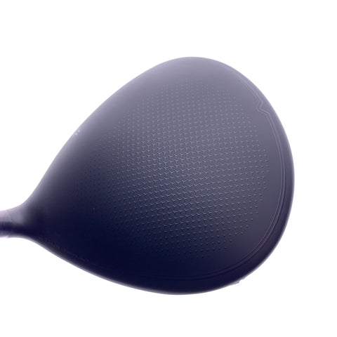 Used Srixon ZXi LS Driver / 9.0 Degrees / Stiff Flex