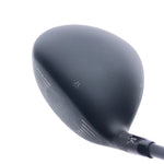 Used Srixon ZXi LS Driver / 9.0 Degrees / Stiff Flex