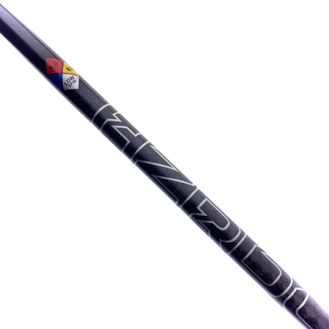 Used Srixon ZXi LS Driver / 9.0 Degrees / Stiff Flex