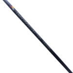 Used Srixon ZXi LS Driver / 9.0 Degrees / Stiff Flex
