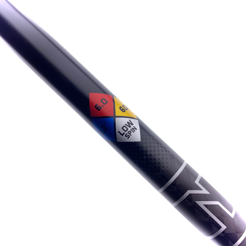 Used Srixon ZXi LS Driver / 9.0 Degrees / Stiff Flex