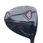 Used Srixon ZXi LS Driver / 9.0 Degrees / Stiff Flex