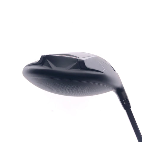 Used Srixon ZXi LS Driver / 9.0 Degrees / X-Stiff Flex
