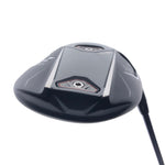 Used Srixon ZXi LS Driver / 9.0 Degrees / X-Stiff Flex