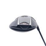 Used Srixon ZXi LS Driver / 9.0 Degrees / X-Stiff Flex