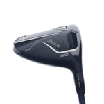 Used Srixon ZXi LS Driver / 9.0 Degrees / X-Stiff Flex