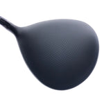 Used Srixon ZXi LS Driver / 9.0 Degrees / X-Stiff Flex