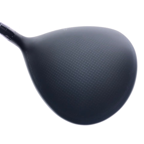 Used Srixon ZXi LS Driver / 9.0 Degrees / X-Stiff Flex