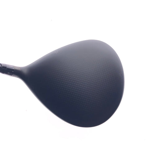 Used Srixon ZXi LS Driver / 9.0 Degrees / X-Stiff Flex