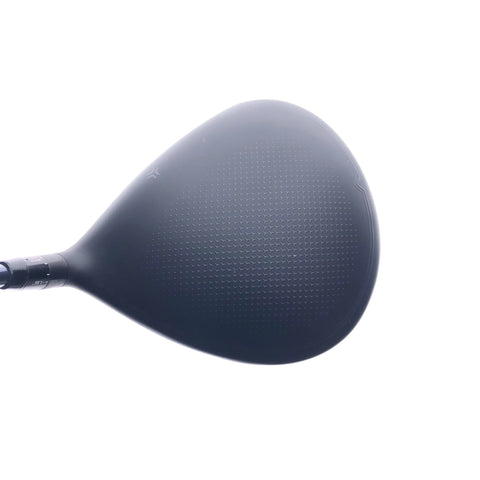 Used Srixon ZXi LS Driver / 9.0 Degrees / X-Stiff Flex