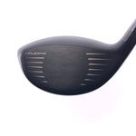 Used Srixon ZXi LS Driver / 9.0 Degrees / X-Stiff Flex