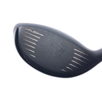 Used Srixon ZXi LS Driver / 9.0 Degrees / X-Stiff Flex