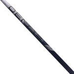 Used Srixon ZXi LS Driver / 9.0 Degrees / X-Stiff Flex