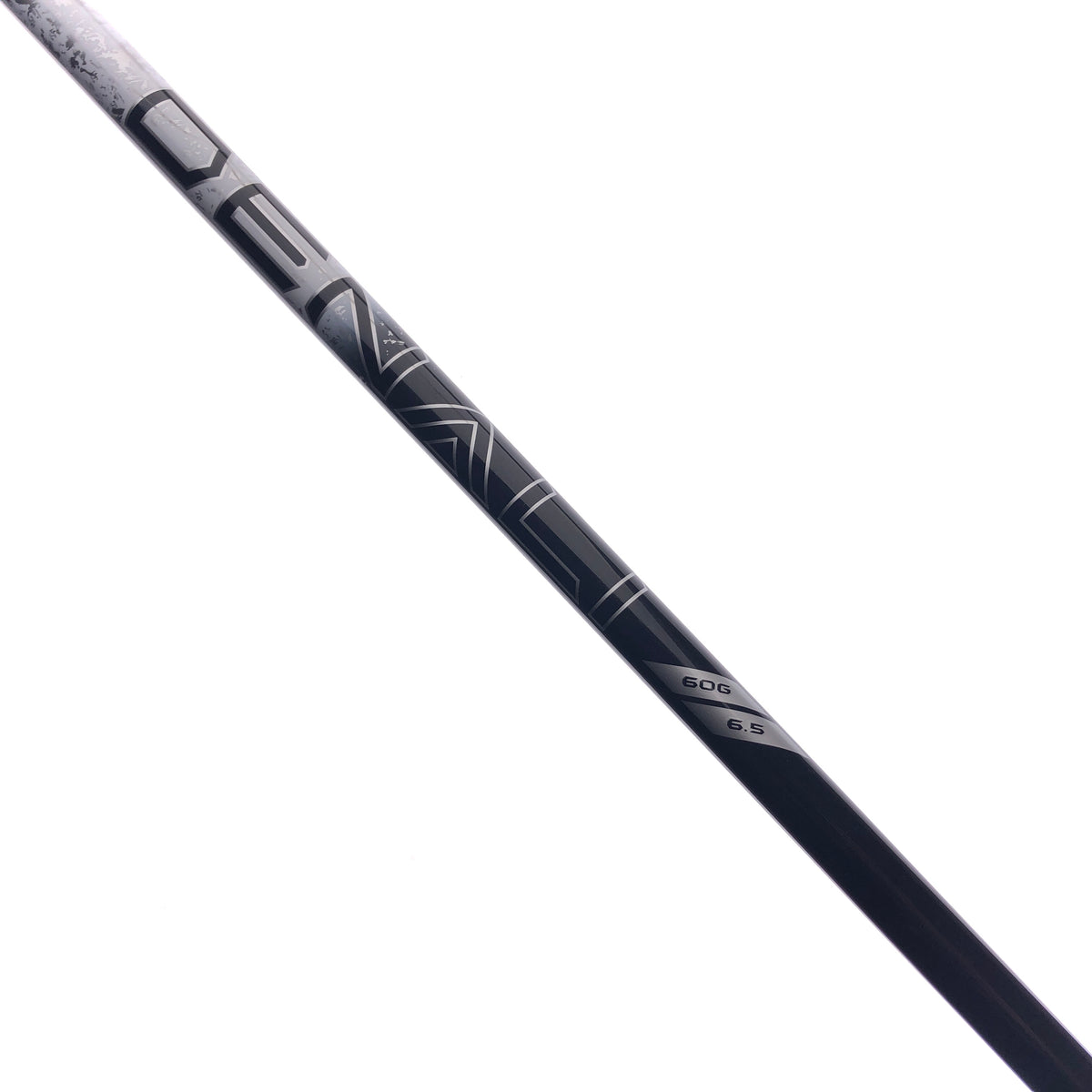 Used Srixon ZXi LS Driver / 9.0 Degrees / X-Stiff Flex