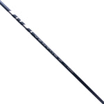 Used Srixon ZXi LS Driver / 9.0 Degrees / X-Stiff Flex