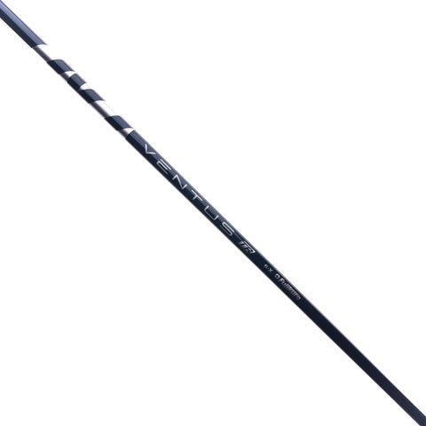 Used Srixon ZXi LS Driver / 9.0 Degrees / X-Stiff Flex