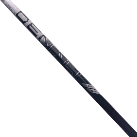 Used Srixon ZXi LS Driver / 9.0 Degrees / X-Stiff Flex