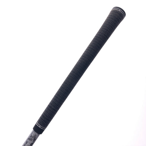Used Srixon ZXi LS Driver / 9.0 Degrees / X-Stiff Flex