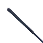 Used Srixon ZXi LS Driver / 9.0 Degrees / X-Stiff Flex
