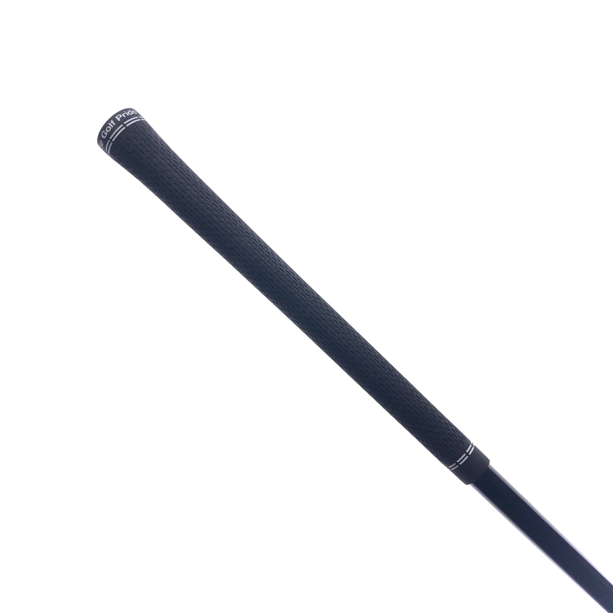 Used Srixon ZXi LS Driver / 9.0 Degrees / X-Stiff Flex