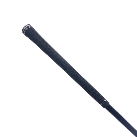 Used Srixon ZXi LS Driver / 9.0 Degrees / X-Stiff Flex