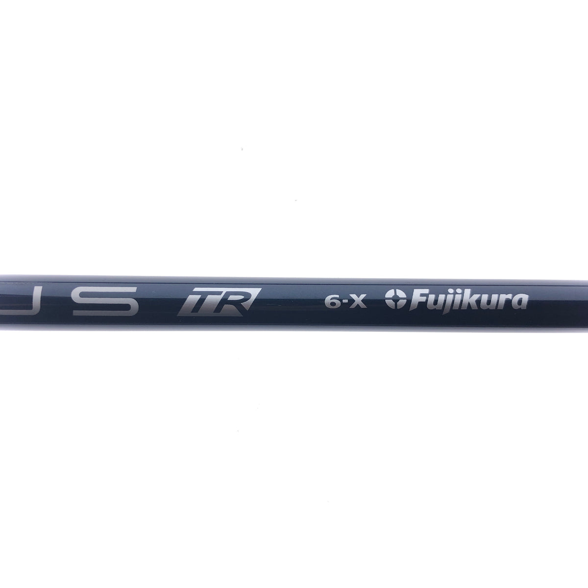 Used Srixon ZXi LS Driver / 9.0 Degrees / X-Stiff Flex