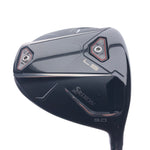 Used Srixon ZXi LS Driver / 9.0 Degrees / X-Stiff Flex