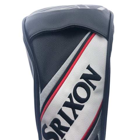 Used Srixon ZXi MAX Driver / 10.5 Degrees / Regular Flex