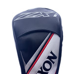 Used Srixon ZXi MAX Driver / 10.5 Degrees / Regular Flex