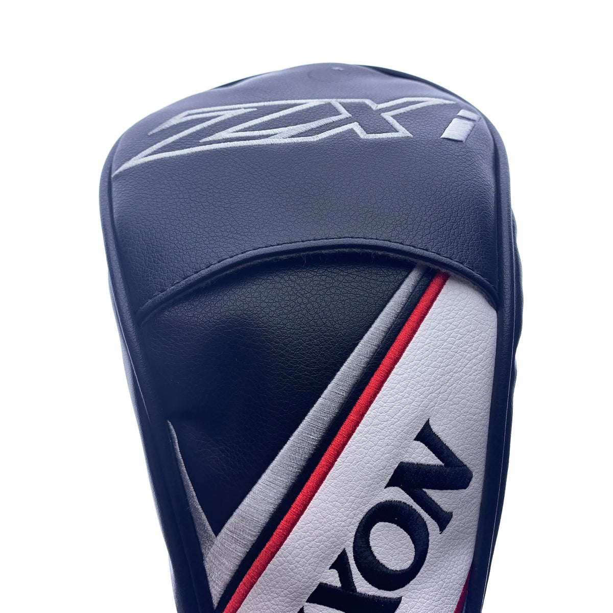 Used Srixon ZXi MAX Driver / 10.5 Degrees / Regular Flex