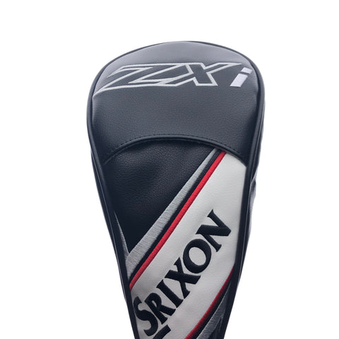 Used Srixon ZXi MAX Driver / 10.5 Degrees / Regular Flex