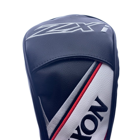 Used Srixon ZXi MAX Driver / 10.5 Degrees / Regular Flex