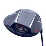 Used Srixon ZXi MAX Driver / 10.5 Degrees / Regular Flex