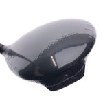 Used Srixon ZXi MAX Driver / 10.5 Degrees / Regular Flex