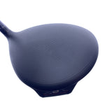 Used Srixon ZXi MAX Driver / 10.5 Degrees / Regular Flex