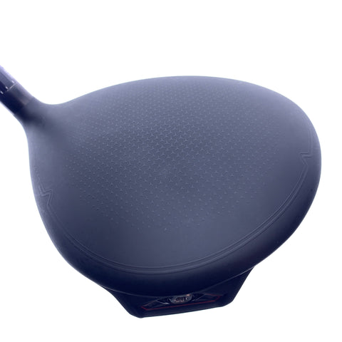 Used Srixon ZXi MAX Driver / 10.5 Degrees / Regular Flex
