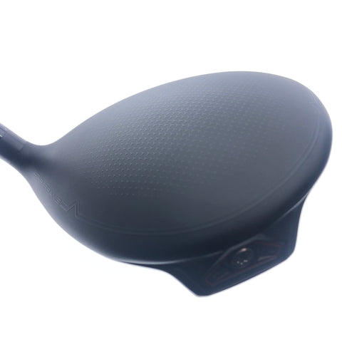 Used Srixon ZXi MAX Driver / 10.5 Degrees / Regular Flex