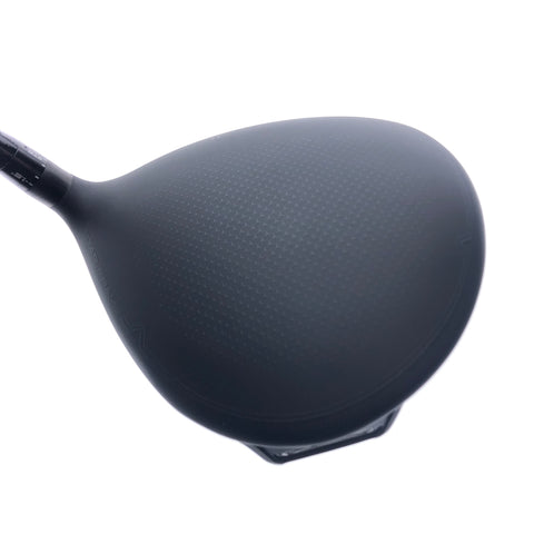 Used Srixon ZXi MAX Driver / 10.5 Degrees / Regular Flex
