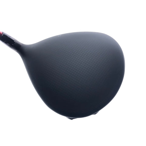 Used Srixon ZXi MAX Driver / 10.5 Degrees / Regular Flex