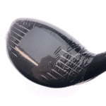 Used Srixon ZXi MAX Driver / 10.5 Degrees / Regular Flex