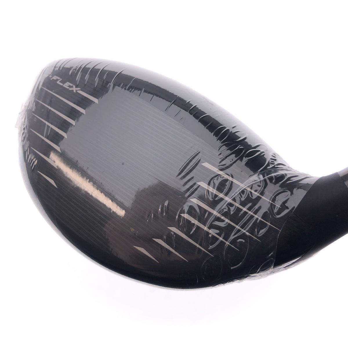Used Srixon ZXi MAX Driver / 10.5 Degrees / Regular Flex