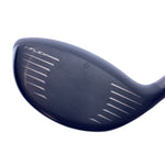 Used Srixon ZXi MAX Driver / 10.5 Degrees / Regular Flex