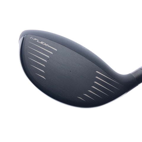 Used Srixon ZXi MAX Driver / 10.5 Degrees / Regular Flex