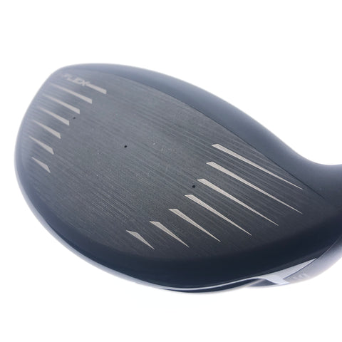 Used Srixon ZXi MAX Driver / 10.5 Degrees / Regular Flex