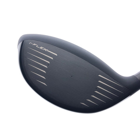 Used Srixon ZXi MAX Driver / 10.5 Degrees / Regular Flex