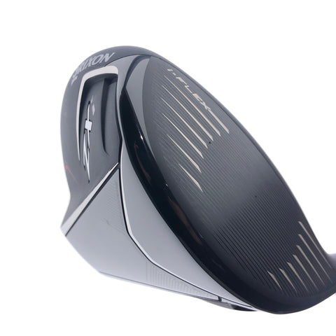 Used Srixon ZXi MAX Driver / 10.5 Degrees / Regular Flex