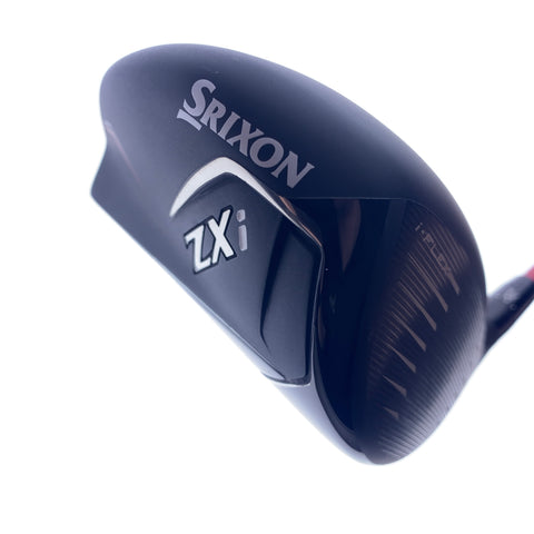 Used Srixon ZXi MAX Driver / 10.5 Degrees / Regular Flex