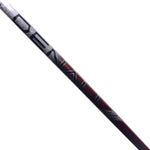 Used Srixon ZXi MAX Driver / 10.5 Degrees / Regular Flex