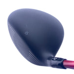 Used Srixon ZXi MAX Driver / 10.5 Degrees / Regular Flex